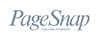 PageSnap