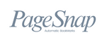 PageSnap